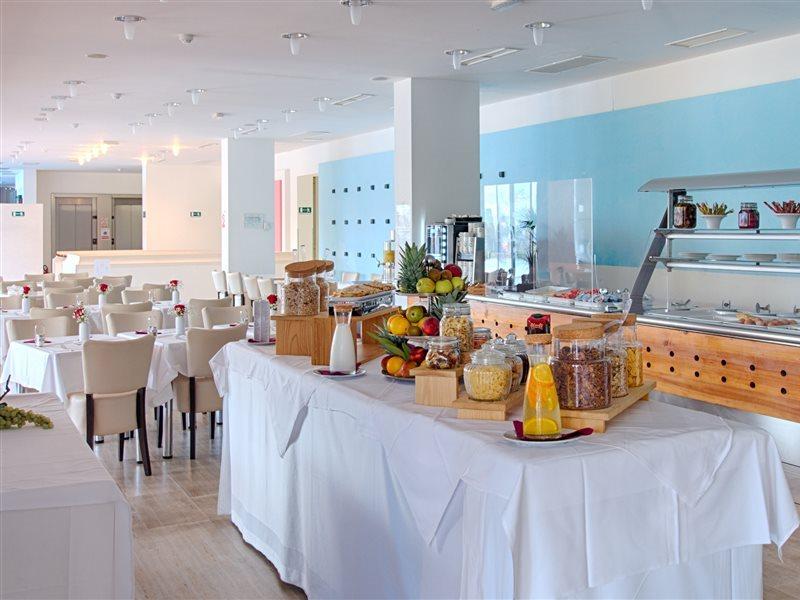 Uvala Hotel 4*