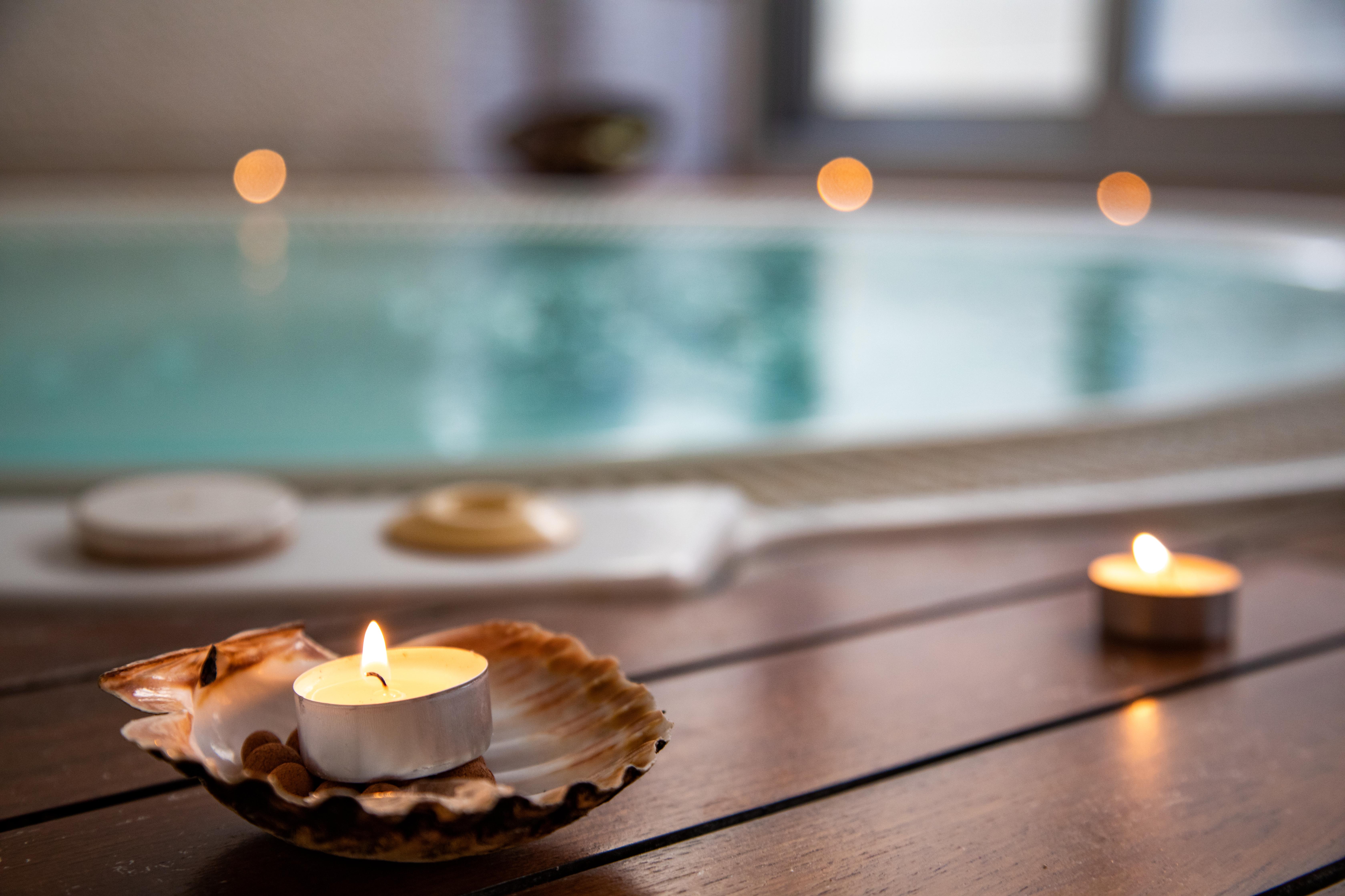 Uvala Hotel 4*