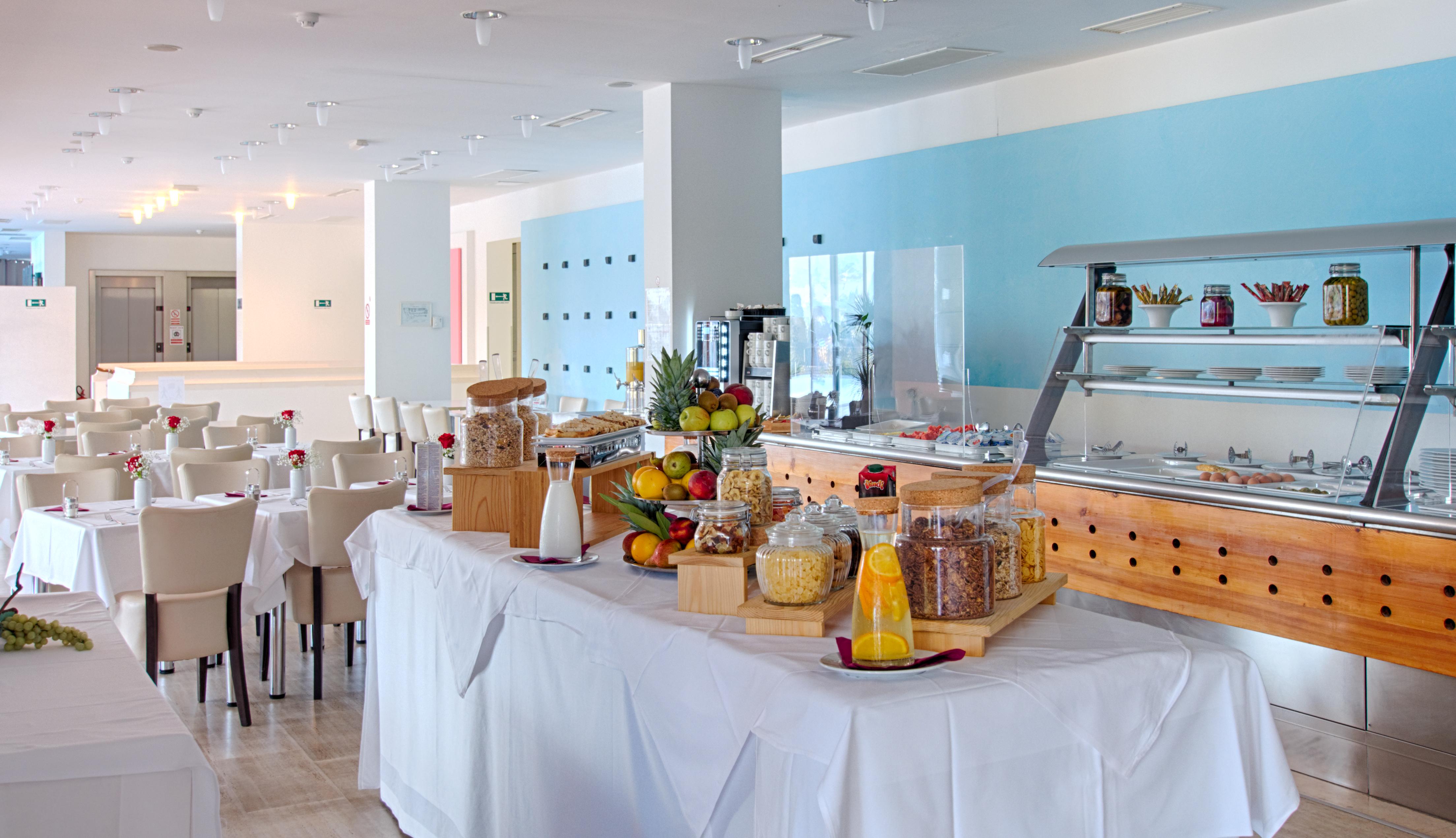 Hotel Uvala Ragusa