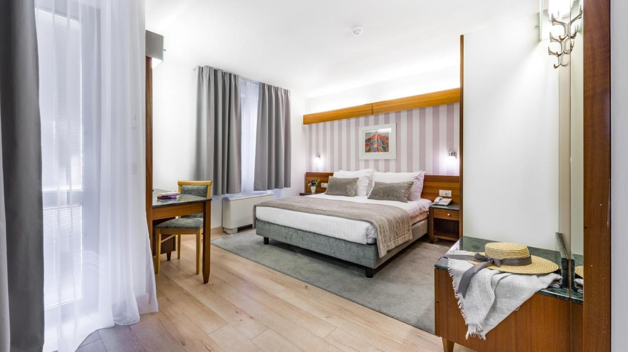 Uvala 4* Ragusa