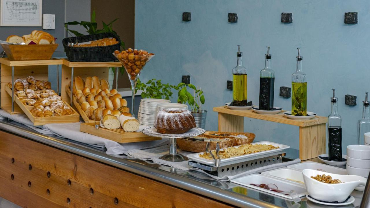 Uvala Hotel Ragusa