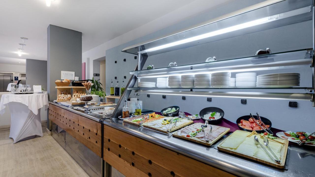 Uvala 4* Ragusa